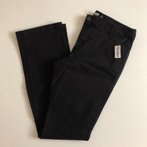 NWT Old Navy pants